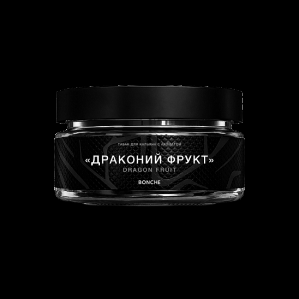 Табак Bonche Драконий Фрукт 60 грамм в Нижнем Новгороде