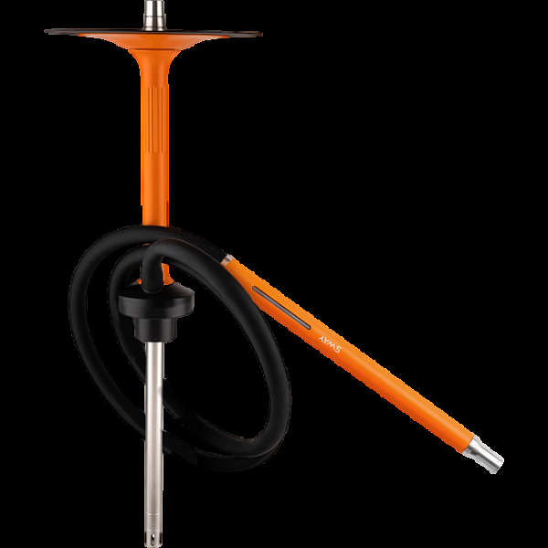 Кальян Sway Base Cosmic Orange Орандж в Нижнем Новгороде