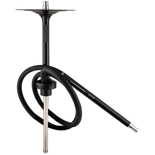 Кальян Sway Base Onyx Черный в Нижнем Новгороде