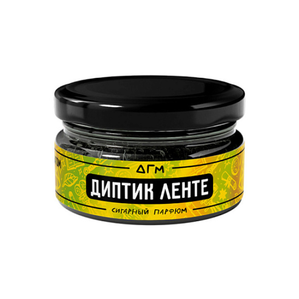 Табак Dogma Диптик Ленте 20 грамм в Нижнем Новгороде