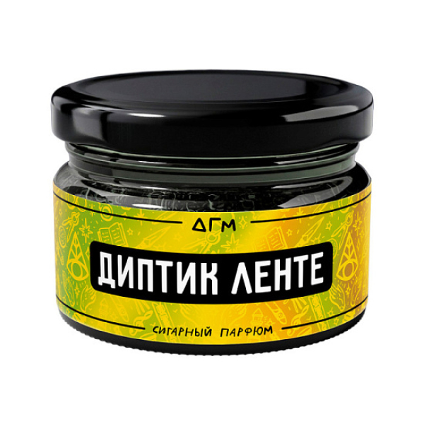 Табак Dogma Диптик Ленте 80 грамм в Нижнем Новгороде
