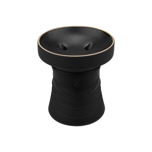 Чаша Alpha Bowl Fusion Black в Нижнем Новгороде