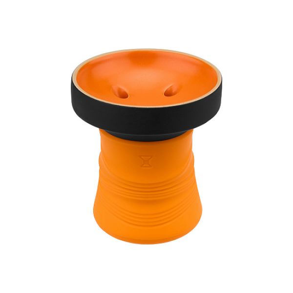 Чаша Alpha Bowl Fusion Orange в Нижнем Новгороде