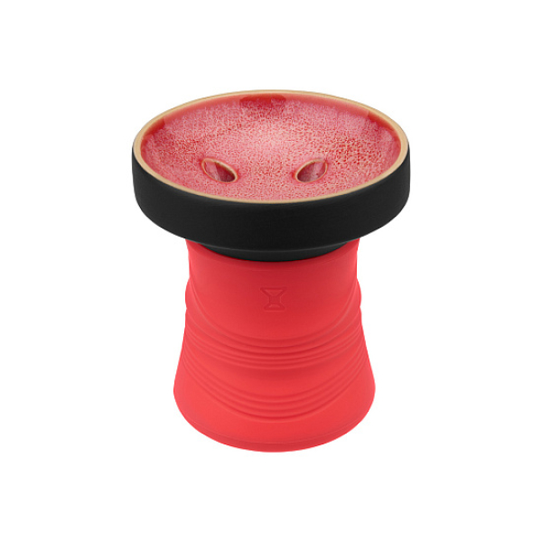 Чаша Alpha Bowl Fusion Red в Нижнем Новгороде