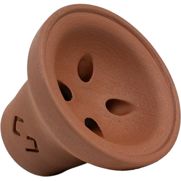 Чаша Conceptic Easy Bowl в Нижнем Новгороде