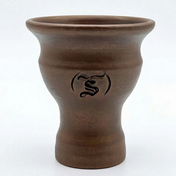 Чаша St Bowls Grades Pandora в Нижнем Новгороде