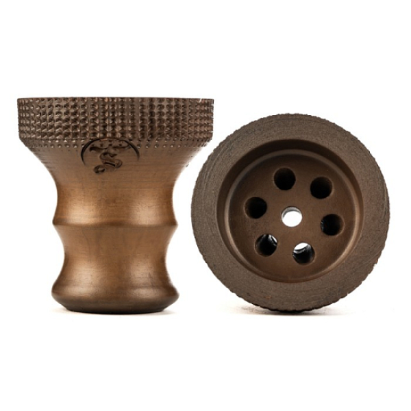 Чаша St Bowls Red Phoenix Junior Grace Sin Pandora Classic в Нижнем Новгороде