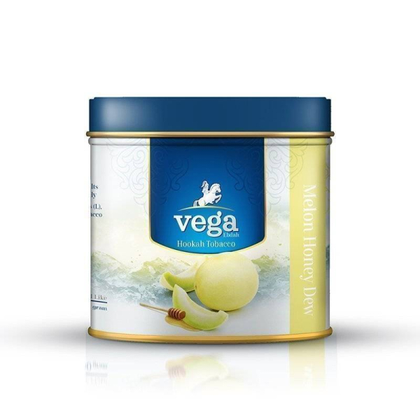 Табак Vega Melon Honey Dew 100 грамм в Нижнем Новгороде