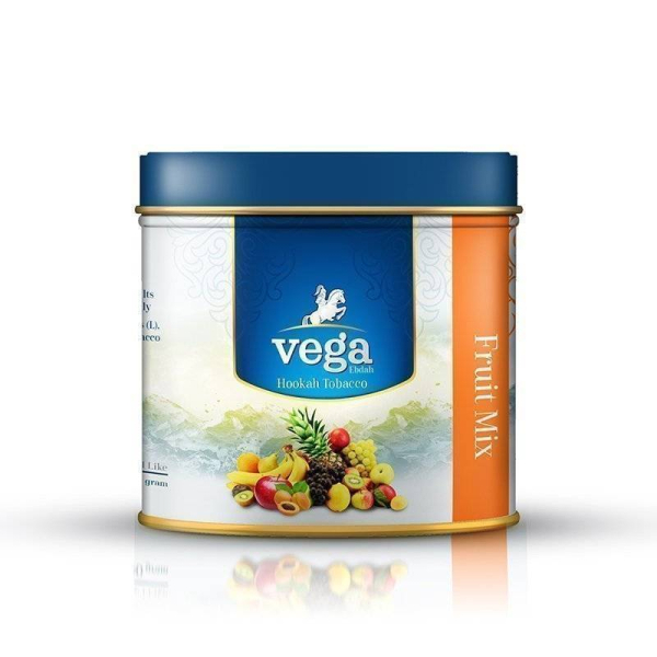Табак Vega Fruit Mix 100 грамм в Нижнем Новгороде