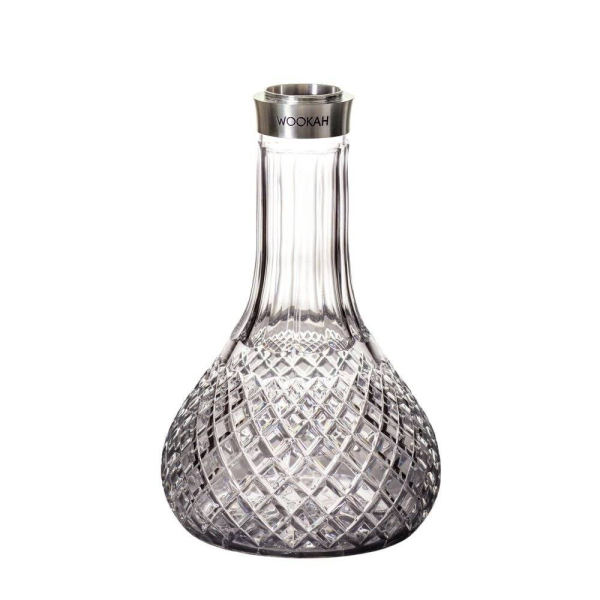 Колба Wookah Crystal в Нижнем Новгороде